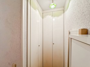 Vestidor